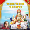 suresh wadkar - Veena Vadini O Sharde