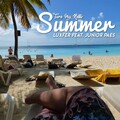 Junior Paes、Luxfer! - Summer (Explicit)