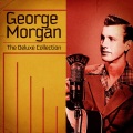 George Morgan - Candy Kisses