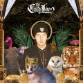 The Child of Lov - Baby (Bonus Track)