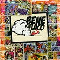 Flaco - Bene