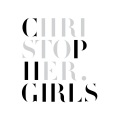 CPH Girls (feat. Brandon Beal) (Explicit)