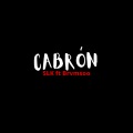 SLK、BRVMSOO - Cabrón