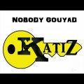 Nobody Gouyad