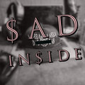 Oneshot - $ad In$ide
