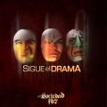 Sociedad Fb7 - El Desafio
