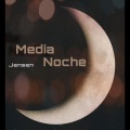 Jensen - Media Noche