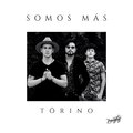 Torino - Somos Más