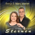 Sonja、Mark Marcel - Flieg Mit Mir Bis Zu Den Sternen