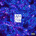 Moss - Lsd (Explicit)