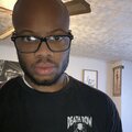 Most Wanted - Remain The Same (Explicit)