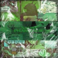 Salim - Pharmacie (Explicit)