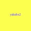 Biggie - Yakub X2 (Explicit)