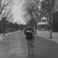 咖喱味的牙花子 - 感想vol2