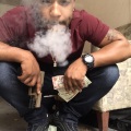 Deno - Work (Explicit)