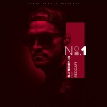 No.1 (Explicit)