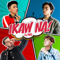 Crank$、Aldrich Ang、MAS - Ikaw Na