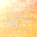 Trilla Trill、Tallow、Flo Darese - Siesta Key Muzik (Explicit)