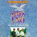 Somos Uno En El Espíritu
