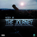 Noza Jr.、Debbie - Love