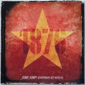 Lexter - Jump, Jump! (Everybody Get with It)