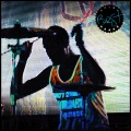 Digga、Bulek、Kalimero - Give Me One Reason