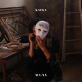 Kafka - Ma-Ya