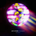 Sleep On It - Lost & Found - Reimagined