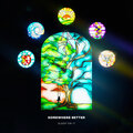 Sleep On It - After Tonight - Reimagined