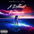 NoMercy Jay - Heart Gone (Explicit)