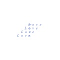 Bean、Lauren Mayhew、Love - LLLLOOOOVVVVEEEE