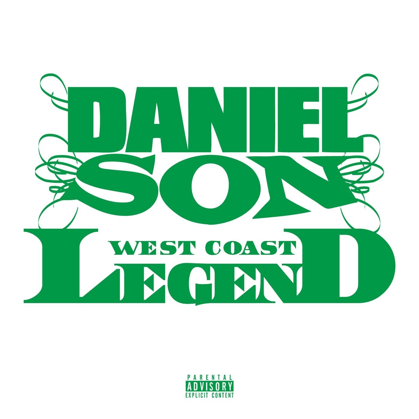 Toussaint Harris、Smoq、The Pvpers、danielson - Ghetto Pride