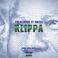 Klippa (Explicit)