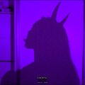 Jody、BXDSTXR - BREAK UP (Explicit)