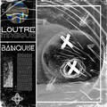 Salada、Loutre Magique - Far West