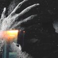 S3XX - Memories (Explicit)