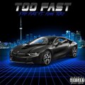 Yung Tory、Stay Pure - Too Fast (Explicit)