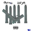 Baby Jay、Chico6L - Bricc Story (Explicit)