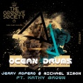 Ocean Drums