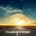 Bing Crosby - It's the Natural Thing to Do