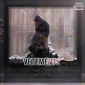 OJ - Vetements (Explicit)