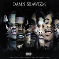 El Niño、Damn Shaw Industries、Lem West - Baguetties (Explicit)