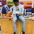 TayFiinesse、Jiggy - No Time Soon (Explicit)