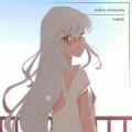 shirou novaleinn、Haruno Sora - Koreryxium