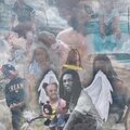 Gudnewz - R.I.P My Brother Pt.4