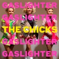 The Chicks - Sleep at Night