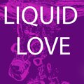 Nordsound - Liquid Love