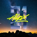 ALPX - Set Me Free