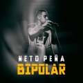 Bipolar (Explicit)