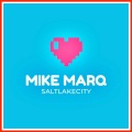 Deuce、Mike Marq、Kidd Finxsse、Gawshee The Maine - I Do What I Wanna (Explicit)